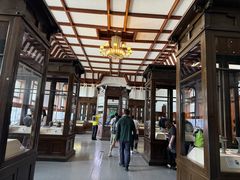 -旅顺博物馆