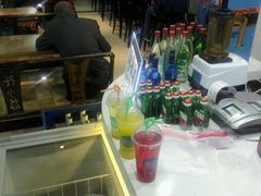 -CoCo都可(北京西站北广场店)