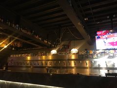 -集合·精酿啤酒吧
