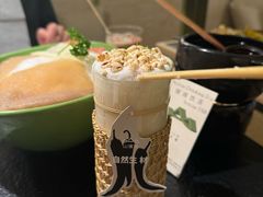 -山缓缓火锅(青岛万象城店)