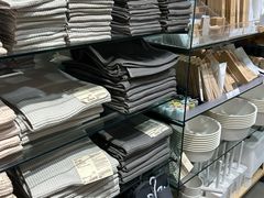 -MUJI无印良品(天河领展广场店)