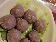 -重庆高老九火锅(万象城店)
