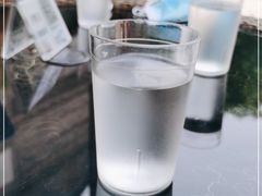 -城门披萨
