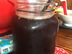-红料理|串串有瘾·烧烤(吴中路店)