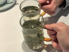 -老湘亲·品鉴湘菜(湖里店)