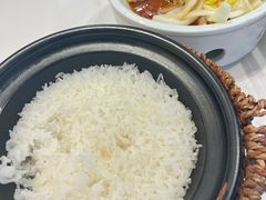 -北京华联购物中心(天通苑店)
