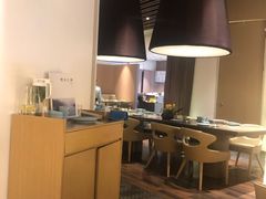 -枕水江南(铁西万象汇店)