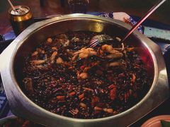 -金陵夜猫子私房菜(茂业天地店)