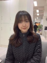 -P.STYLE派斯造型