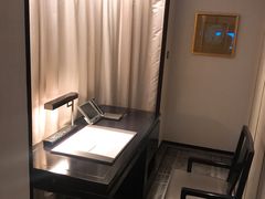 -王府半岛酒店