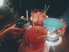 -Joy酒隐(西湖店)