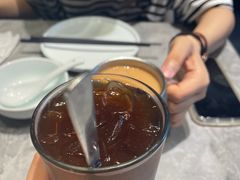 -有璟阁港式餐厅(国贸商城店)