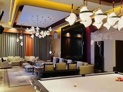 -悦汇商务会所KTV夜总会(松江店)