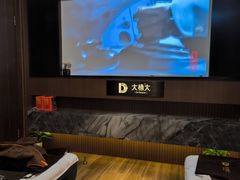 -江南足纪·影院足道·轻奢SPA(红山6979店)