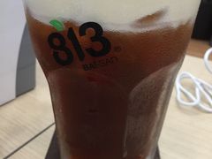 -813芭依珊 BAESAn(皇冠十畝地店)