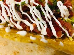 -CHEESE TACO搬砖客(凯德店)