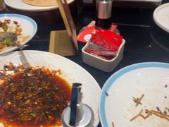-兴仙饭店·闽味海鲜(马尾总店)