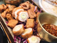 -都氏家DUSJOY(翡翠城店)