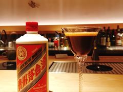 -Nectar One Cafe(勇烈路n1店)