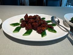 -明州小宴(文化广场店)