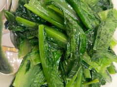 -富淳饭店(世纪公园店)