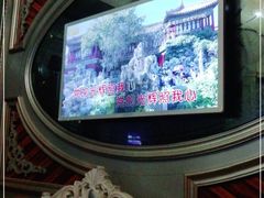 -k+时尚歌城(亿丰时代广场店)