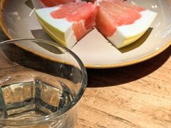 -青年公社烤鸭(蜀山万象汇店)