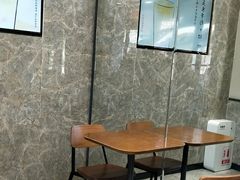 大堂-卡旺卡(合肥半边街店)