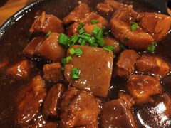-建国328 本帮小馆·面馆