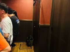 -一蘭(三宮店)
