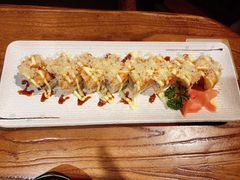 -九田家黑牛烤肉料理(无锡T12店)