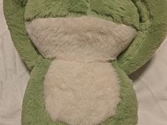 -万达广场(临港店)