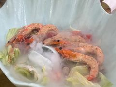 -202特色排档(五缘湾店)