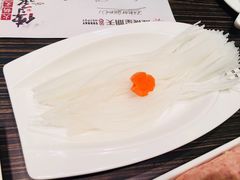 -健晟星期天火锅(望花店)
