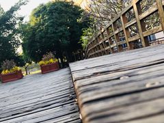 -闽南师范大学(江滨校区)
