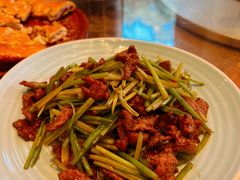 -新疆杭州疗养院·富春山庄