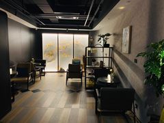 -芬芳四季养生会所(西溪店)