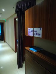 -唯伊美塑身美养连锁