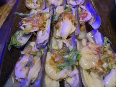 -质烤烤物·活烤海鲜(质烤总店)