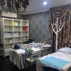 -深圳阳光医疗美容医院·旗舰店