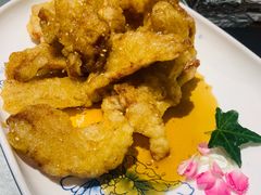 -膳之坊(长青街店)