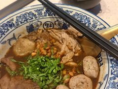 -通思密(CentralWorld Fl 3)