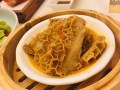 -顺峰(农展馆店)