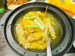 -周记点心(西环店)