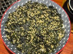 -牛佬•炭火烤肉(挂绿店)