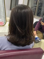 -镁连社·美联社