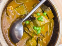 -无味舒食(环岛路店)