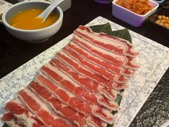 -金碗儿私厨(长阳店)