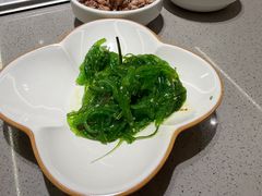 -海底捞火锅(杭州天虹购物中心店)
