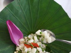 -火福·天湖阁大闸蟹博物馆主题餐厅(浅水湾店)